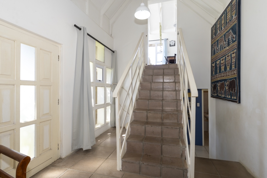 4 Bedroom Property for Sale in Forest Downs Eastern Cape